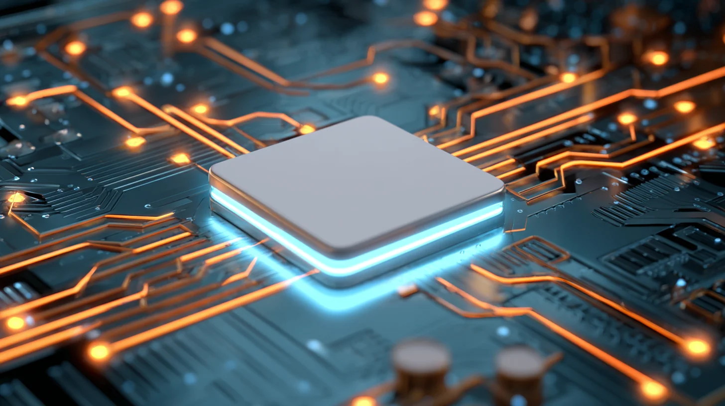 top-5-ai-big-data-solutions