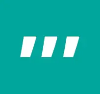3Commas Logo