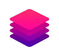 AdCreative AI Logo
