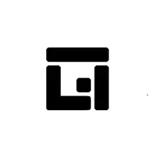 AI Logo Generator Logo