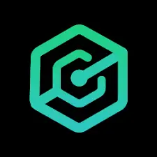 AI Chattings Logo