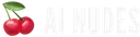AINUDEZ Logo