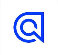 Algolia Logo