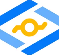 Alli AI Logo