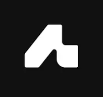 Amplemarket Logo