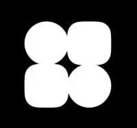 Argil AI Logo