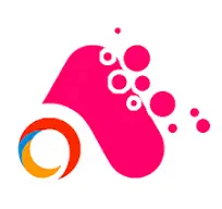 Arting AI Logo