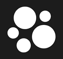Beacons AI Logo