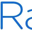 CallRail Logo