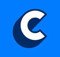 Capacity Logo