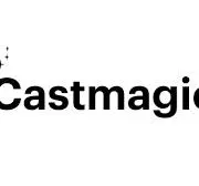 Castmagic Logo