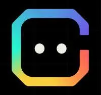 ChainGPT Logo