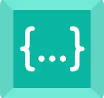 Codeium Logo