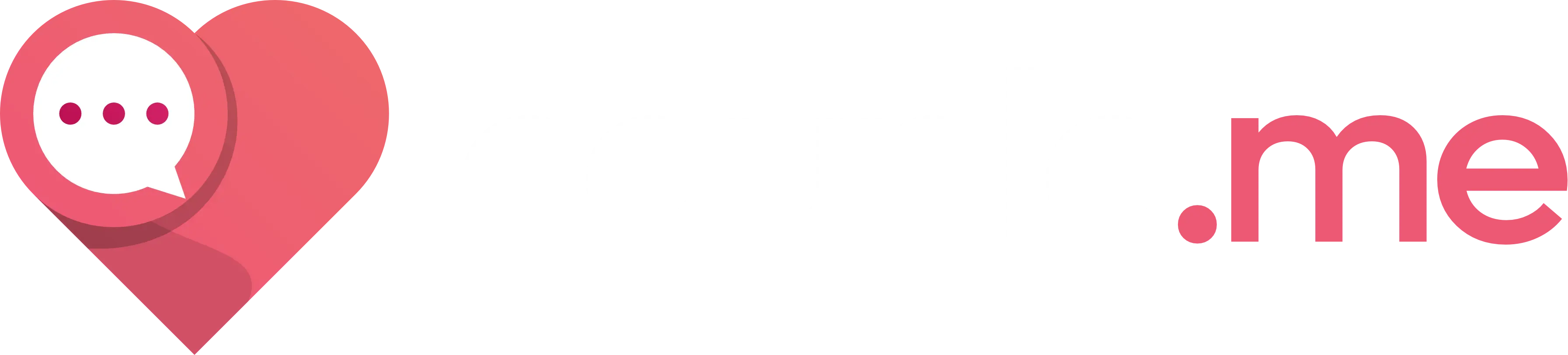 Couple AI Logo