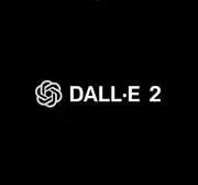 DALL-E 2 Logo