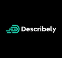 Describely Logo