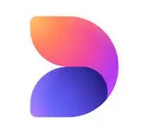 Microsoft Designer Logo
