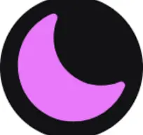 DreamGen Logo