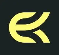 EKOM AI Logo