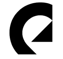 Epidemic Sound Logo