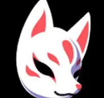 FakeYou Logo