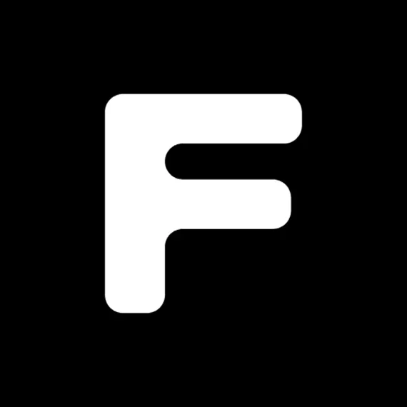 FapAI Logo