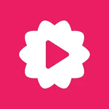 Fliki Logo