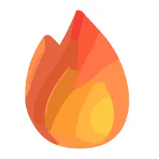 FunFun.Art Logo