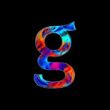 Getimg AI Tattoo Generator Logo