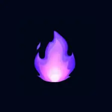 GPTGirlfriend Online Logo