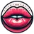 Girlfriendly AI Logo