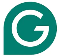 Grammarly Logo