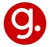 Guidde Logo