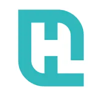 HireLogic Logo