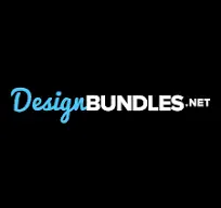 Illustrate AI Logo