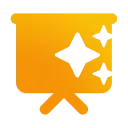 Instant AI Logo