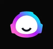 Jasper AI Logo