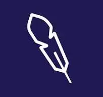 Jenni AI Logo