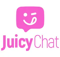 JuicyChat AI Logo