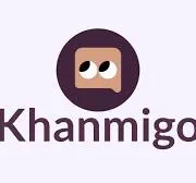 Khanmigo Logo