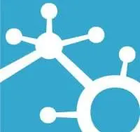 KnowledgeNet.ai Logo