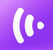 KrispCall Logo