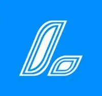 Laxis Logo