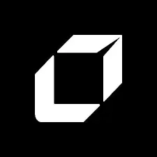 Leap Logo