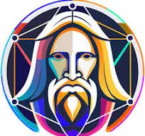 Leonardo AI Logo