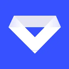 Logome Logo
