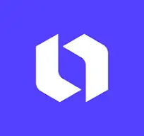 Looka Logo