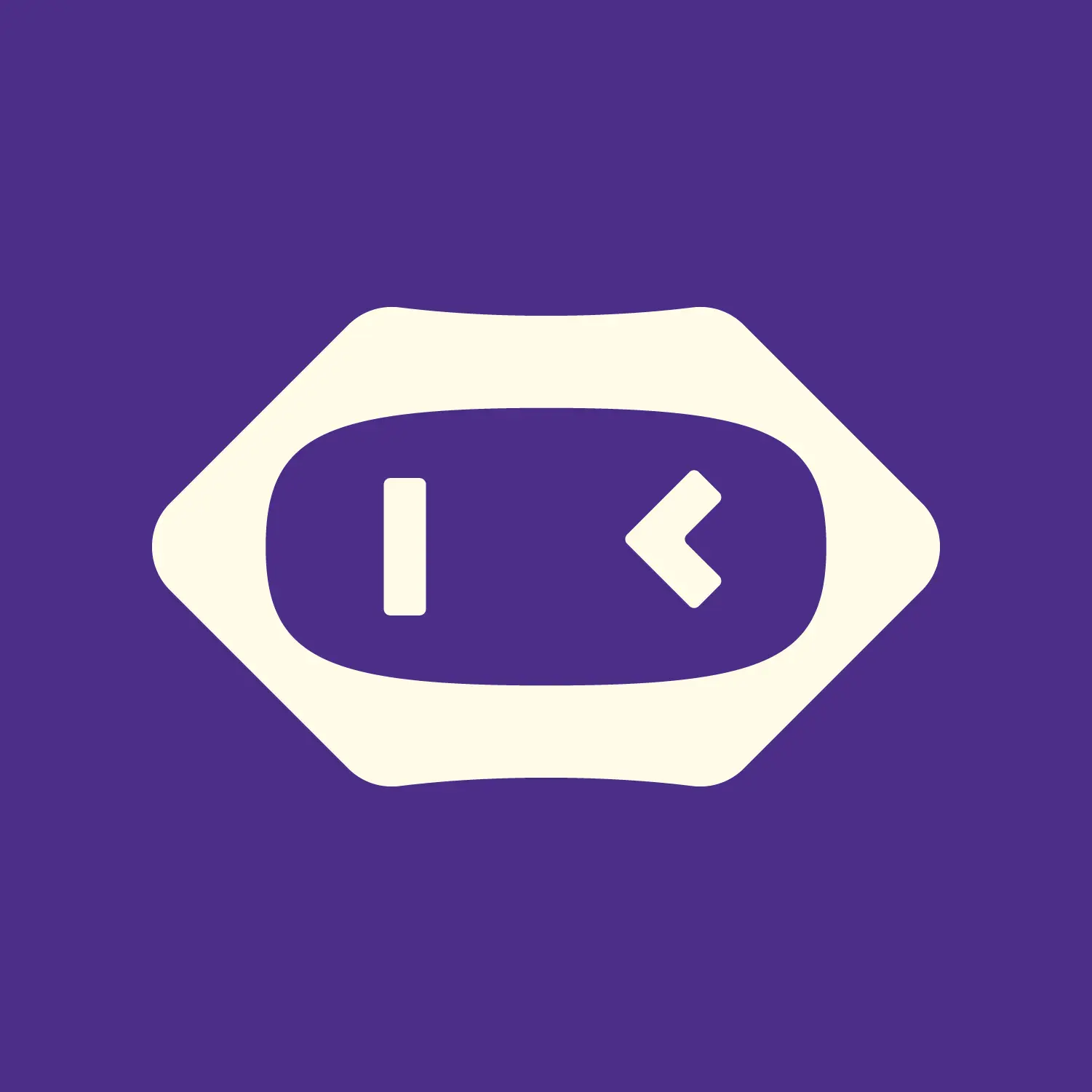 MeetGeek Logo