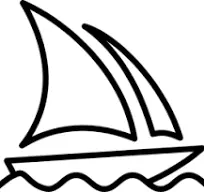 MidJourney Logo