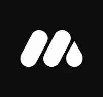 MindStudio Logo